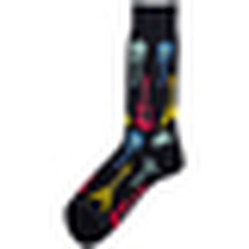 Collants e calze Perris RO15889 - Perris - Modalova