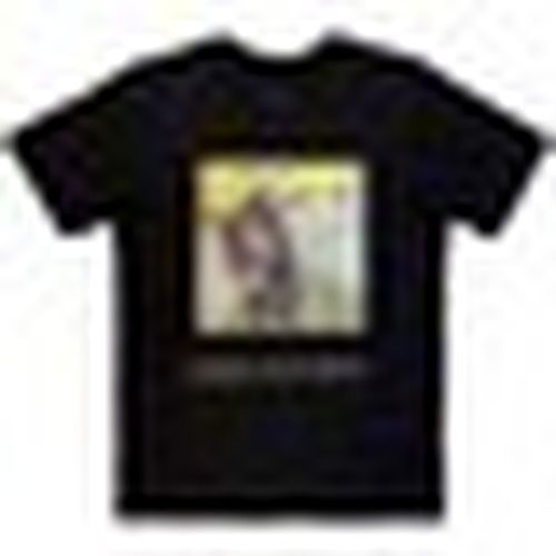 T-shirt Fall Out Boy RO15891 - Fall Out Boy - Modalova