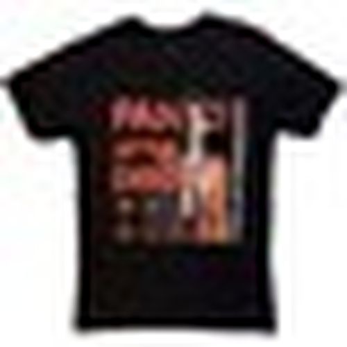 T-shirt Viva Photo - Panic! At The Disco - Modalova