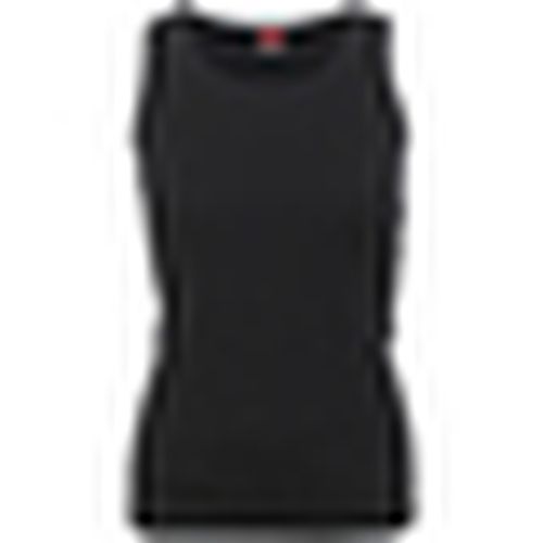 Top Spiral RO15902 - Spiral - Modalova
