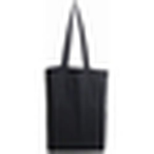 Borsa a tracolla Spiral RO15935 - Spiral - Modalova