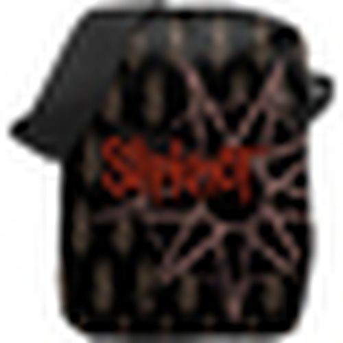 Borsette Slipknot RO15940 - Slipknot - Modalova
