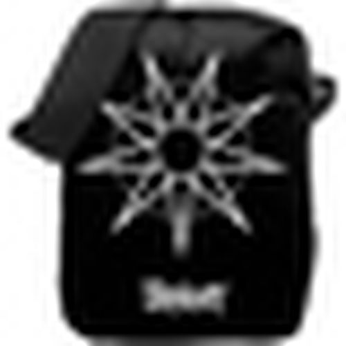 Borsette Slipknot RO15942 - Slipknot - Modalova