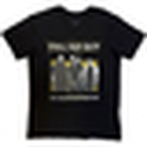 T-shirt So Much (For) Stardust - Fall Out Boy - Modalova