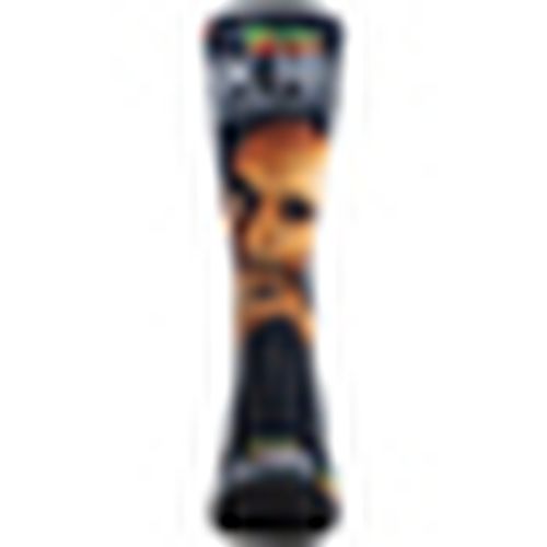 Collants e calze One Love - Bob Marley - Modalova