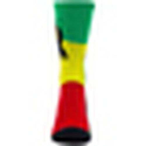 Collants e calze RO15796 - Bob Marley - Modalova
