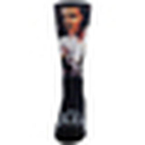 Calzini Elvis Presley RO15805 - Elvis Presley - Modalova
