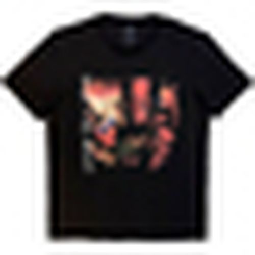 T-shirt System Of A Down RO15815 - System Of A Down - Modalova