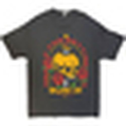 T-shirt Sum 41 Tour '24 - Sum 41 - Modalova