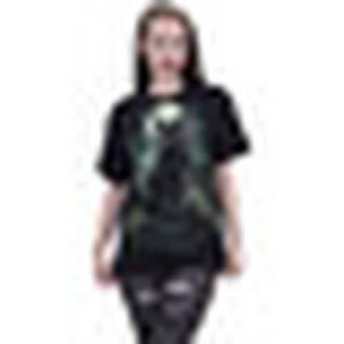 T-shirt Spiral Spell Bound - Spiral - Modalova