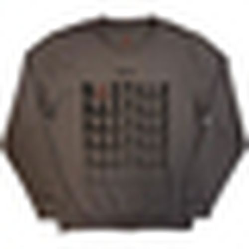 Felpa Bastille RO16036 - Bastille - Modalova