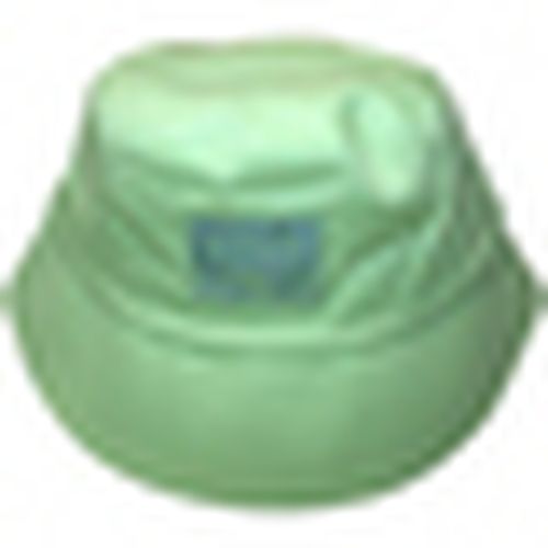 Cappelli Oasis RO16040 - Oasis - Modalova