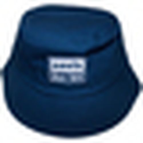 Cappelli Oasis RO16040 - Oasis - Modalova