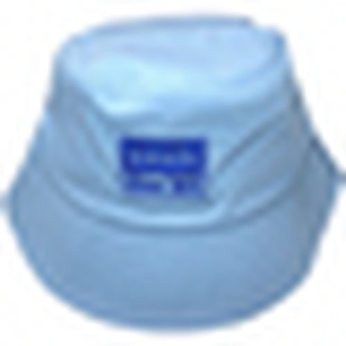 Cappelli Oasis RO16040 - Oasis - Modalova