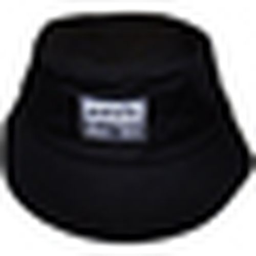 Cappelli Oasis RO16040 - Oasis - Modalova
