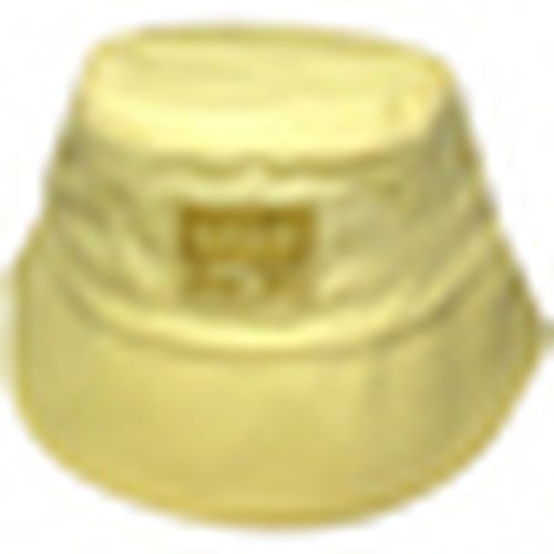 Cappelli Oasis RO16040 - Oasis - Modalova