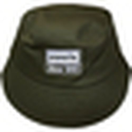 Cappelli Oasis RO16040 - Oasis - Modalova