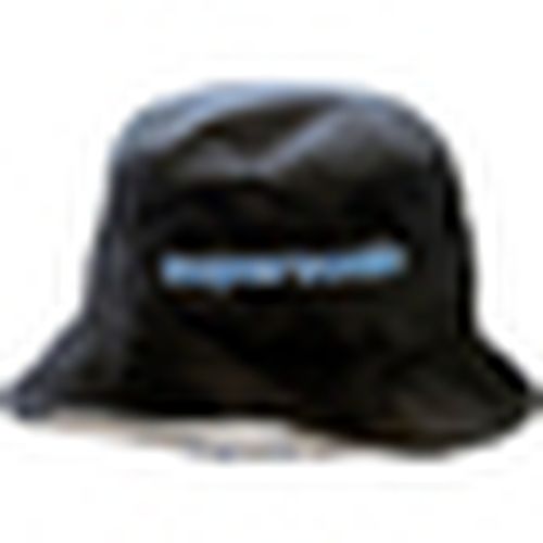 Cappelli Oasis RO16041 - Oasis - Modalova