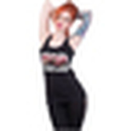 Top Spiral RO16067 - Spiral - Modalova