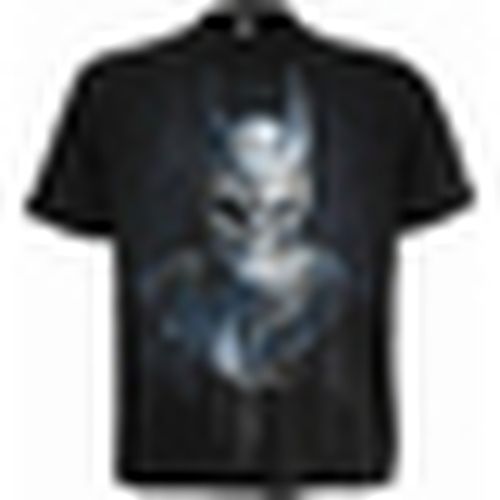 T-shirt Dessins Animés Nocturnal - Dessins Animés - Modalova