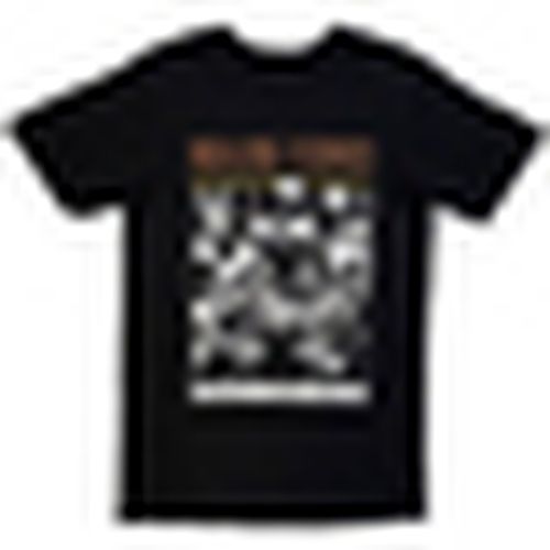 T-shirt Voodoo Lounge - The Rolling Stones - Modalova