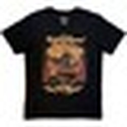 T-shirt Let It Bleed - The Rolling Stones - Modalova