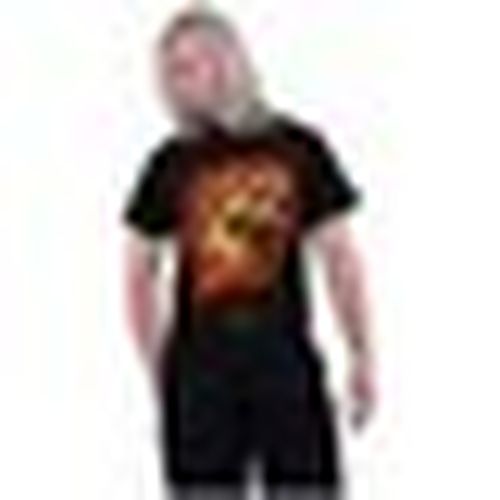 T-shirt RO16211 - House Of The Dragon - Modalova
