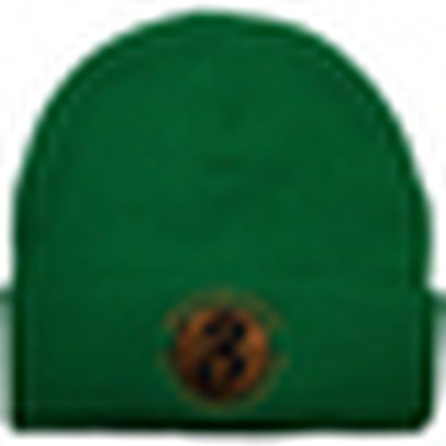 Cappellino Beastie Boys RO16218 - Beastie Boys - Modalova