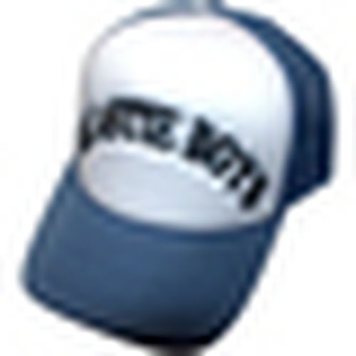 Cappellino Beastie Boys RO16219 - Beastie Boys - Modalova
