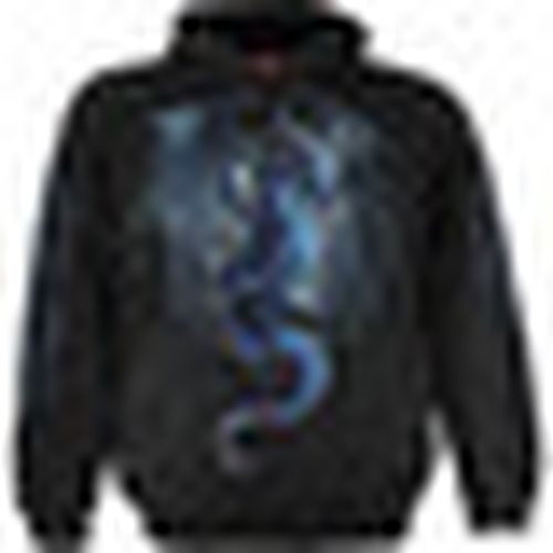 Felpa Spiral Storm - Spiral - Modalova