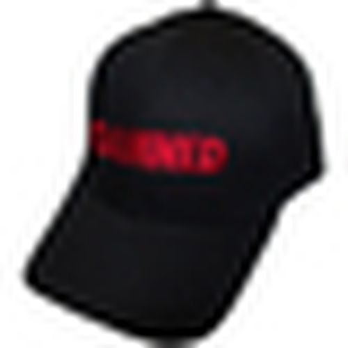 Cappellino The Damned RO16266 - The Damned - Modalova