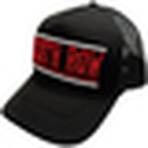 Cappellino RO16267 - Death Row Records - Modalova