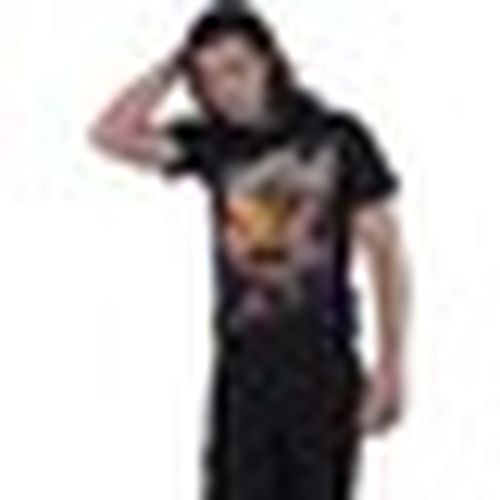 T-shirt Spiral RO16280 - Spiral - Modalova
