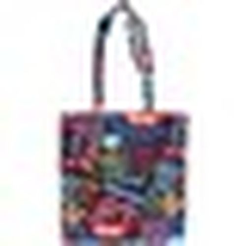 Borsa a tracolla RO16315 - The Beatles - Modalova