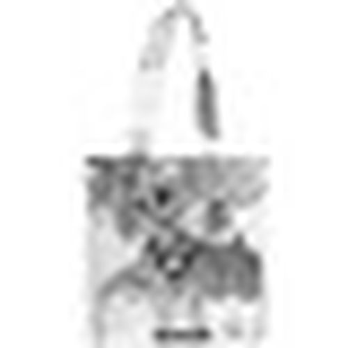 Borsa a tracolla RO16316 - The Beatles - Modalova