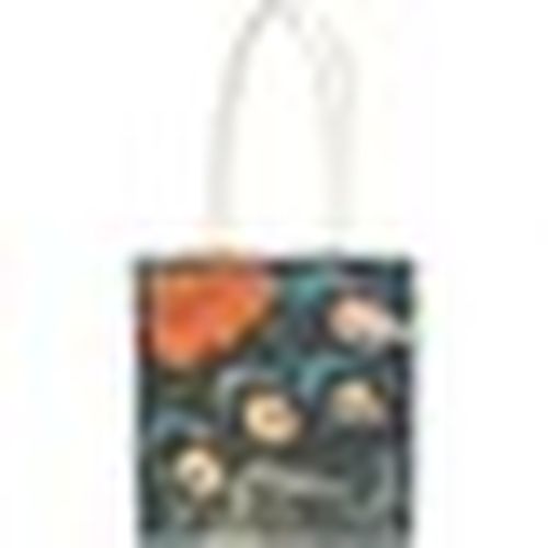 Borsa a tracolla RO16317 - The Beatles - Modalova