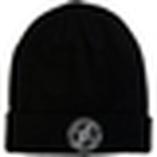 Cappellino Pink Floyd RO16236 - Pink Floyd - Modalova