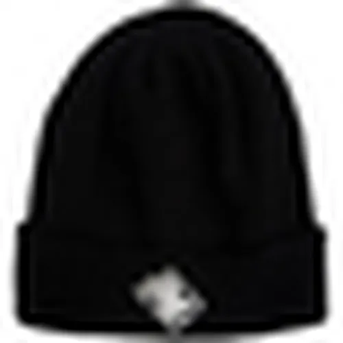 Cappellino RO16237 - Pil Public Image Ltd - Modalova
