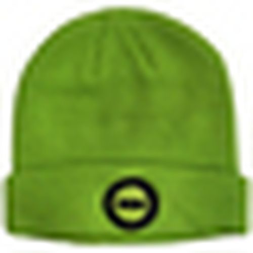 Cappellino Type O Negative RO16238 - Type O Negative - Modalova