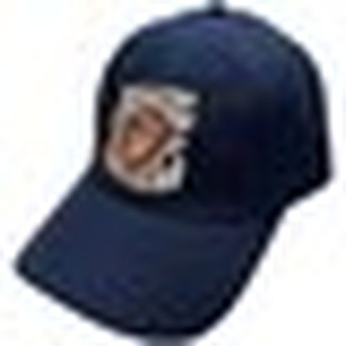 Cappellino RO16255 - The Rolling Stones - Modalova