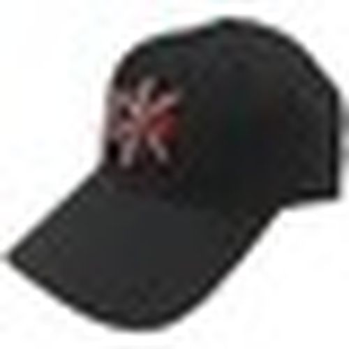 Cappellino Dead Kennedys RO2455 - Dead Kennedys - Modalova