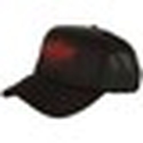 Cappellino Slipknot RO2462 - Slipknot - Modalova