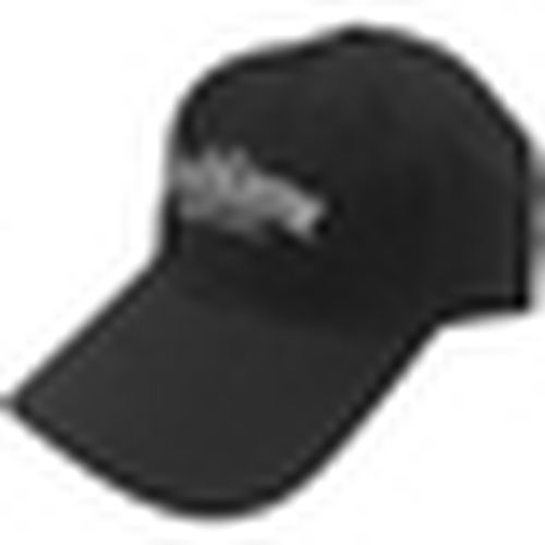 Cappellino Sublime RO2473 - Sublime - Modalova