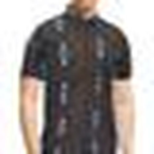 Camicia a maniche lunghe RO334 - The Beatles - Modalova