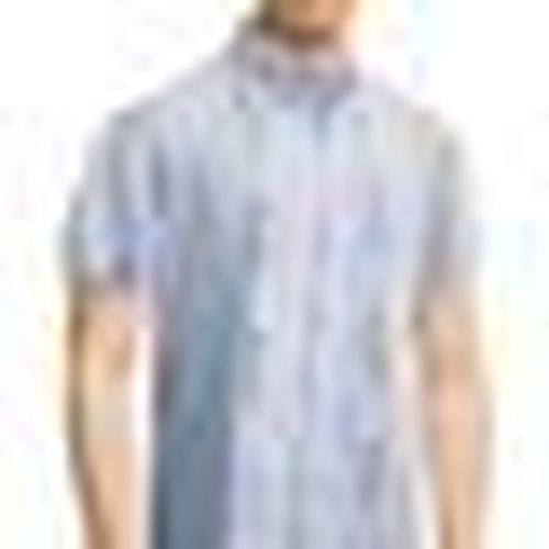 Camicia a maniche lunghe RO334 - The Beatles - Modalova