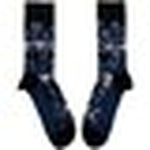 Calzini The Rolling Stones RO3933 - The Rolling Stones - Modalova
