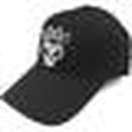 Cappellino RO4468 - Five Finger Death Punch - Modalova