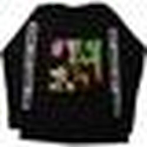 T-shirts a maniche lunghe Get Back Studio Shots - The Beatles - Modalova