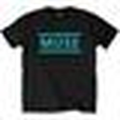 T-shirt & Polo Muse RO4740 - Muse - Modalova