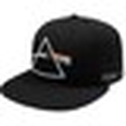 Cappellino Pink Floyd RO4845 - Pink Floyd - Modalova